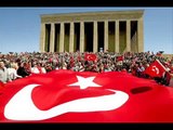 İstiklal Marşı/Turkish National Anthem