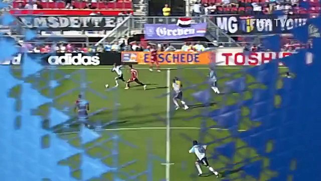 Leo Messi_#8217;s Top 10 International Goals _ npmake.com