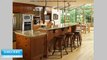 Kitchens Ideas - Latest  Kitchen Designs