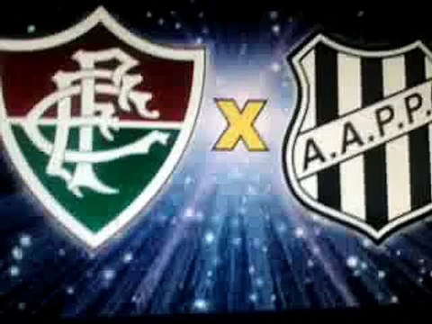 Флуминенсе - Понте Прета, онлайн трансляция - livetv.sx/eventinfo/320255_fluminense_ponte_preta/