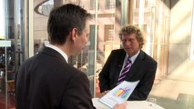 Interview mit Prof. Dr. Bernd Raffelhüschen