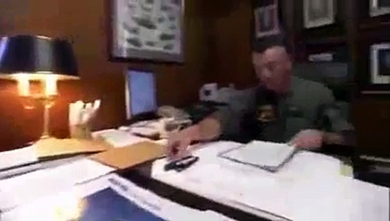 National Geographic Documentary HD On Board Marine One Discovery Full Documentary 2014