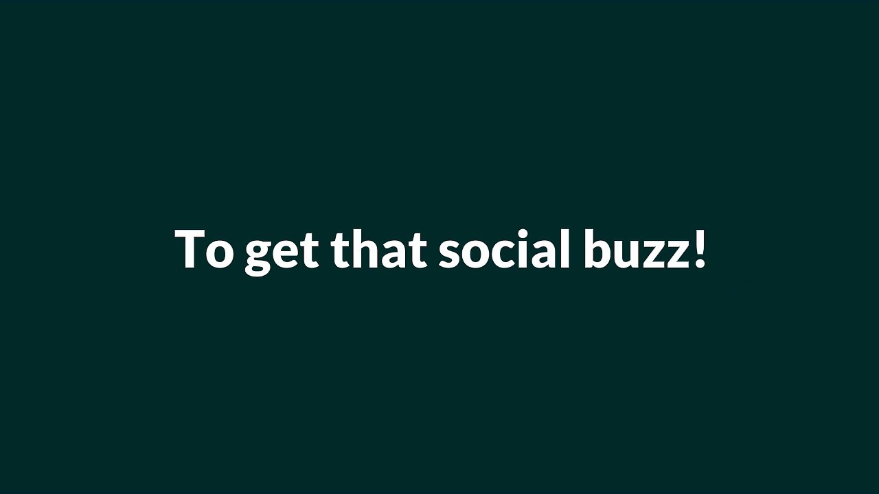 How To Scale Up Reach  Rapidly Using Twitter