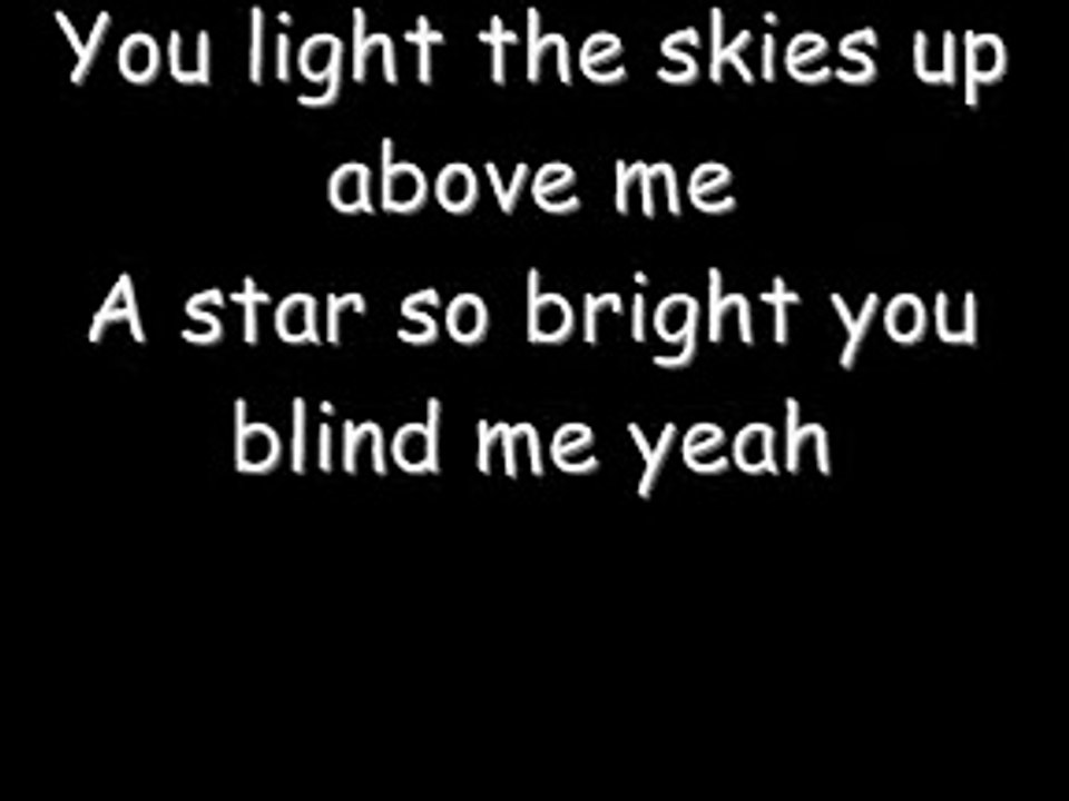 Take That Rule The World With Lyrics