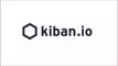 Kiban Labs Remarkable Media Reports