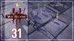 The Incredible Adventures of Van Helsing III 【PC】 -  Pt. 31 「Bounty Hunter │ Difficulty： Hard」