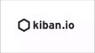 Kiban Labs Astonishing Facts