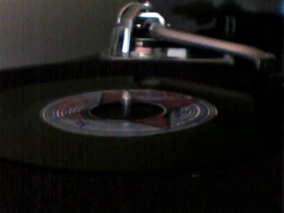 MIGHTY DIAMONDS - I NEED A ROOF