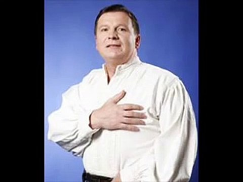 AUREL TAMAS - Floare De Malin