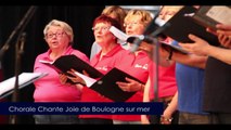 chante joie etaples 2015