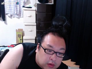 ニコ生 つんでるらいふ 中嶋勇樹 なかじまゆうき 仙台　どかX(本物) のアフリカTV生放送　2015/06/22