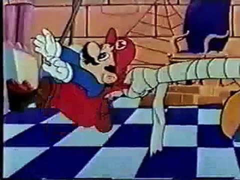 The Antichrist Dajjal will be a Reptilian Shapeshifter p 58