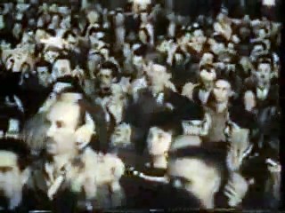 Immortal Technique- Poverty of Philosophy