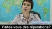 Common French Phrases : Common French Phrases for Driving