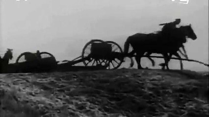 "Rozkwitały pąki białych róż"-1939-chór, piękna we