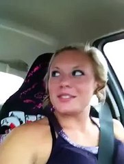 Fail : Si tu roules à 80km/h combien de temps te faudrait il pour parcourir 80 kilomètres ?