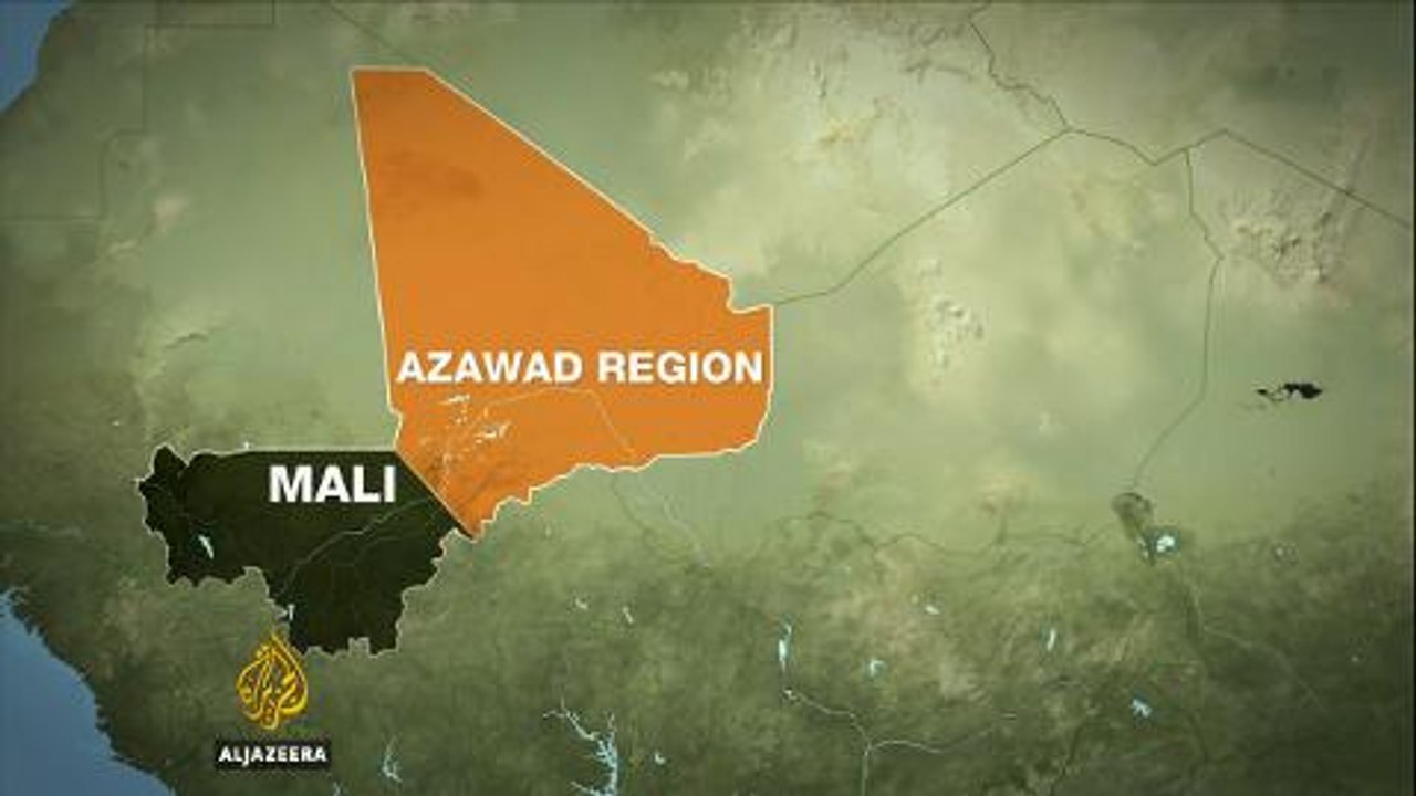 Will Mali's peace deal hold?
