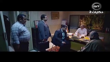 مسلسل حالة عشق الحلقة 5 الخامسة