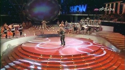 Nena Djurovic - Zena