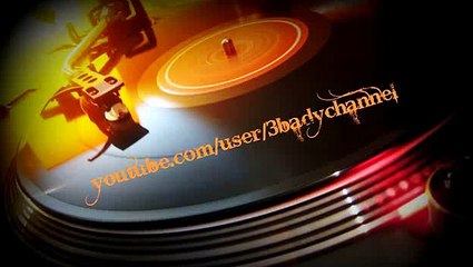 عبد الحليم حافظ ــ يا هلي يكفي ملامي والعتاب.