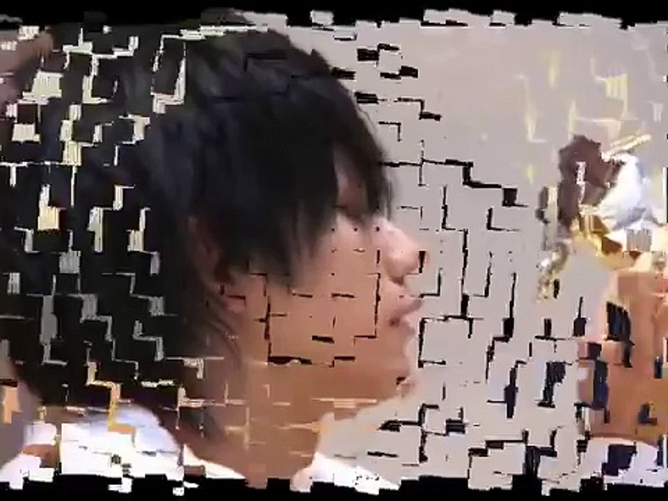 'L change the WorLd'  'The Last Name' Soundtrack