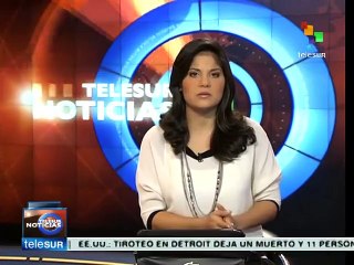 Venezuela: recuerdan los venezolanos al Negro Primero