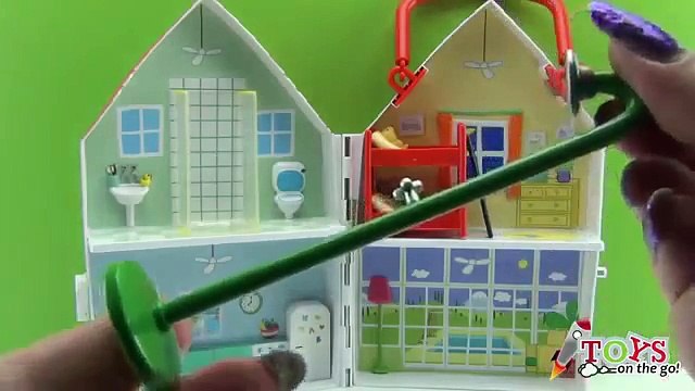 Play Doh Eggs Peppa Pig Surprise Egg Angry Birds Mickey Mouse Thomas & Friends Cars 2 Surprise Eggs