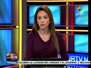 Miles de griegos rechazan extorsión del FMI a su país