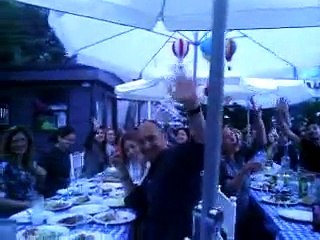 FASIL EKİBİ,DOĞUM GÜNÜ,CEP05358451036