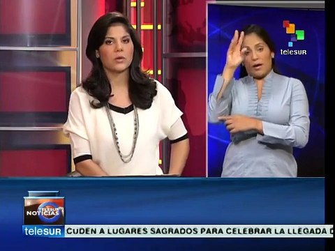 Diosdado Cabello se reúne con Raúl y Fidel Castro