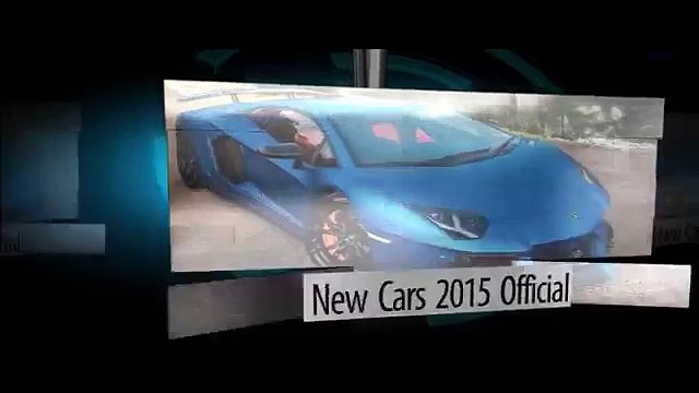 2015 Porsche Cayenne Turbo S Acceleration on Snow