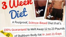fast WEIGHT LOSS pills REVIEW   BONUSES CLAIM
