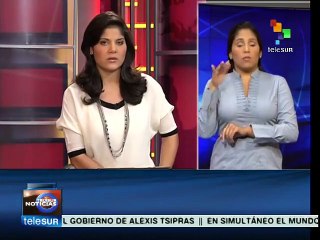 Actos de violencia en su contra conmocionan a comunidad afroamericana