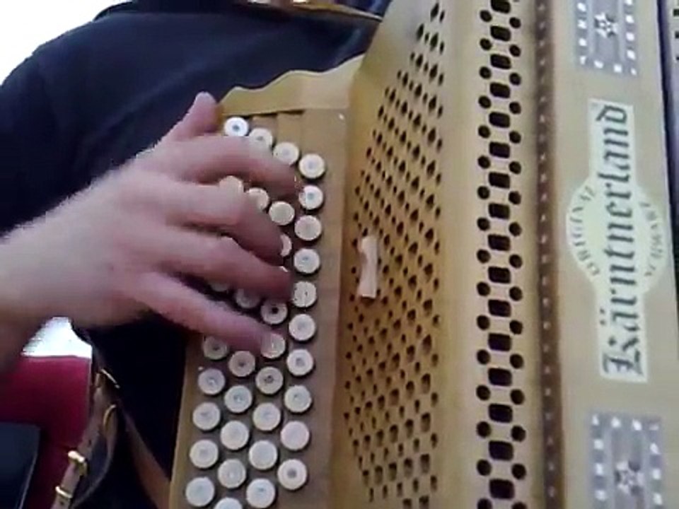 Zirkus Renz