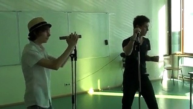 i like it -enrique iglesias ft. mr 305 pitbull (parody)