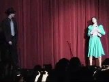Guys and Dolls - Walt Whitman HS - If I Were A Bell