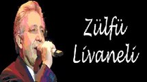 Zülfü Livaneli - Nefesin Nefesime - Orjinal Stüdyo Altyapı Md - Karaoke  - 1998
