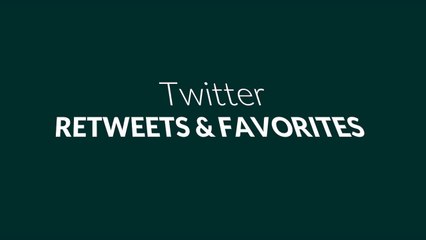 How To Ramp Up Connections  Rapidly In Facebook