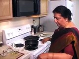 Moong Dal Dosa Recipe by Manjula, Indian Vegetarian Cuisine
