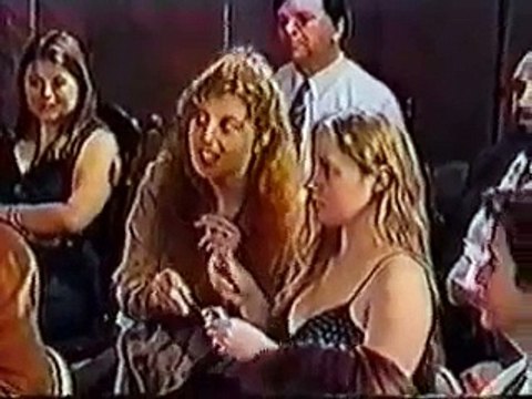 best easy cool magic tricks revealed Best Mentalism Tricks 02 Autome