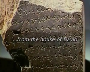 Enigmas da Historia - Gigantes Deuses ou Anjos \ 3