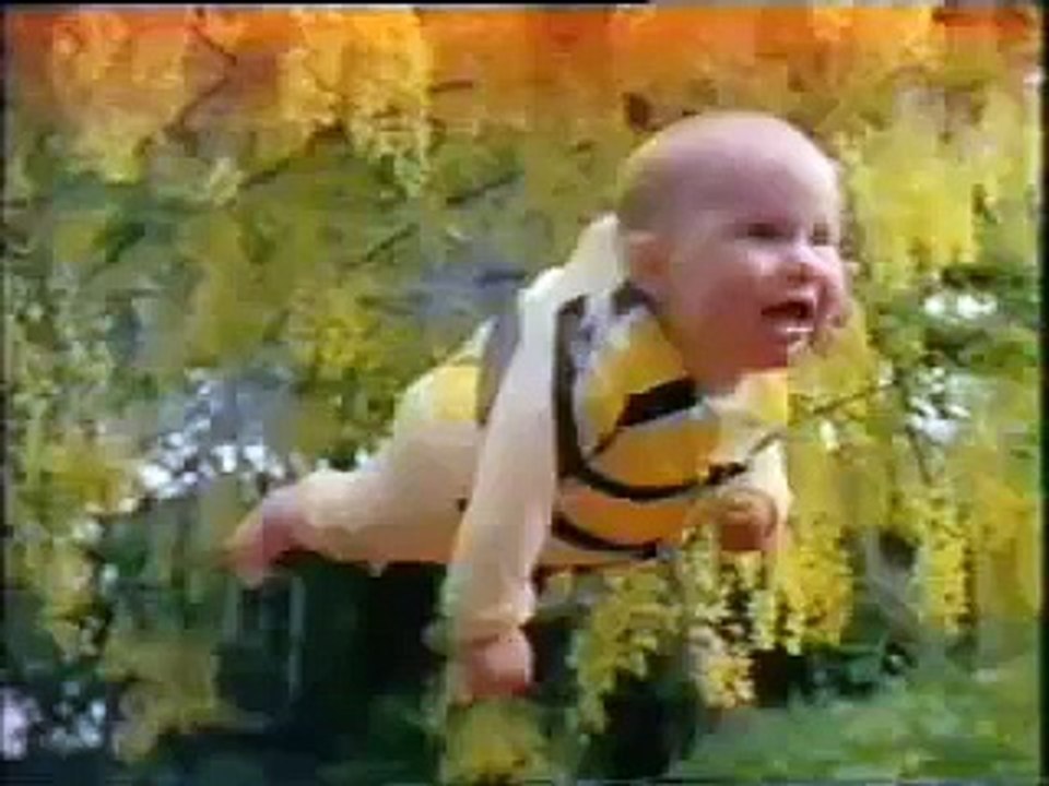 She's So Beautiful - Cliff Richard