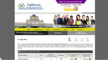 California South University Degrees for Sale