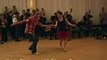 ULHS 2007 - Jack & Jill Lindy Hop Finals Contest -1P