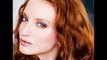 Makeup Tips For Redheads