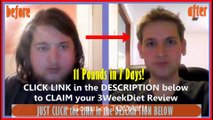 l carnitine WEIGHT LOSS REVIEW   BONUSES CLAIM