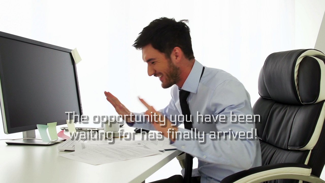 My Top Tier Business (MTTB) how to create a passive income!