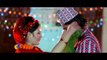 Zindagi ko Kehi Bharosha-Swroopraj Acharya/ Rama Aryal | New Nepali Adhunik (Romantic) Pop Song 2015
