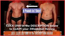 water WEIGHT LOSS REVIEW   BONUSES CLAIM