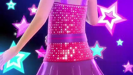 Cherry Jam - Anything is Possible